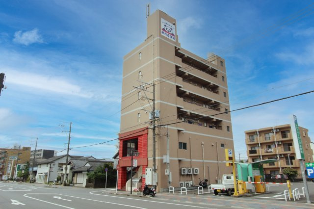 エムズ牟田