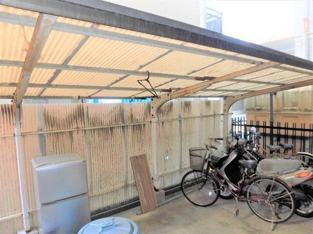 ハイネス種田のその他