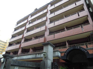 ロマネスク平尾第2の画像