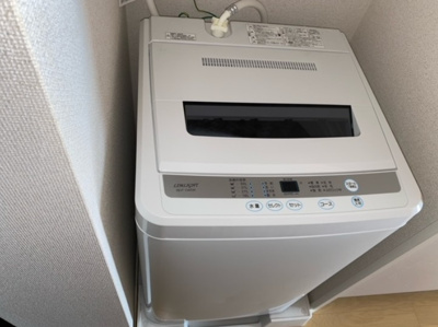 【設備】 | クレイノＳｍａｌｌＲｉｖｅｒⅡ