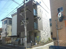 クレイノＳｍａｌｌＲｉｖｅｒⅡの画像