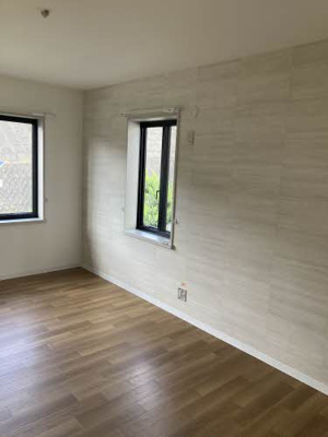 【駐車場】 | パークヒル旭ヶ丘