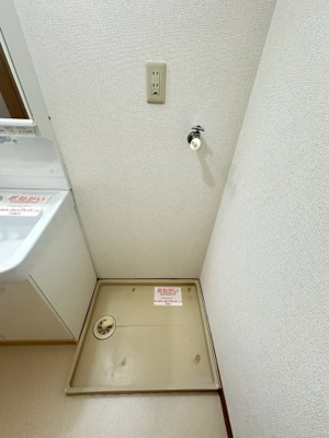 【内装】 | オーベルジュ