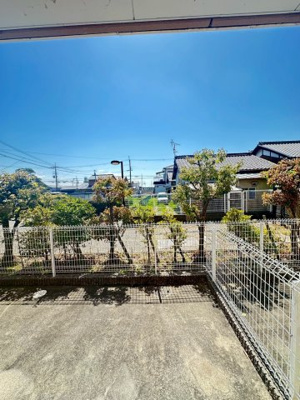 【展望】 | オーベルジュ