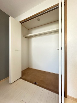 【収納】 | オーベルジュ