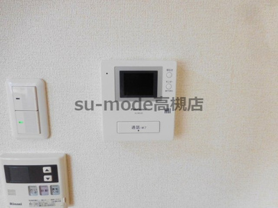 【セキュリティ】 | シェモア