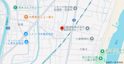 【地図】 | シェモア