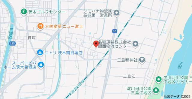 【地図】 | シェモア