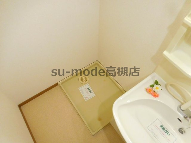 【設備】 | シェモア