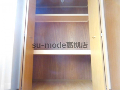 【収納】 | シェモア