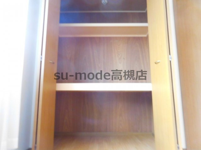 【収納】 | シェモア