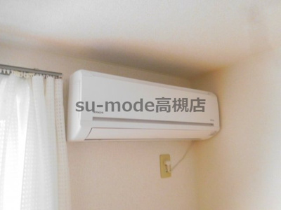 【設備】 | シェモア