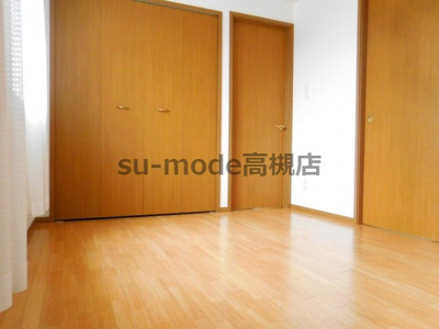 【居間・リビング】 | シェモア