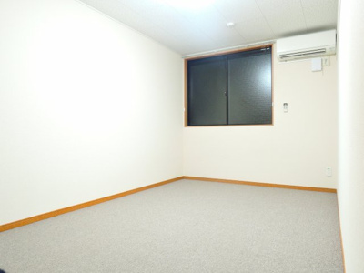 【洋室】 | レオパレスプラスパ寿 | 同マンション別部屋