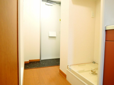 【その他】 | レオパレスプラスパ寿