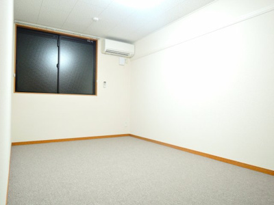 【居間・リビング】 | レオパレスプラスパ寿