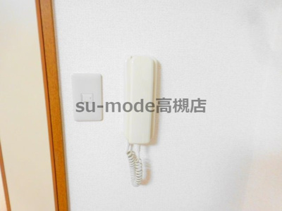 【セキュリティ】 | 一刻館