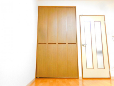 【収納】 | 一刻館