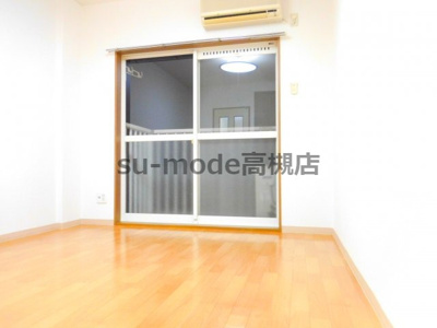 【居間・リビング】 | 一刻館