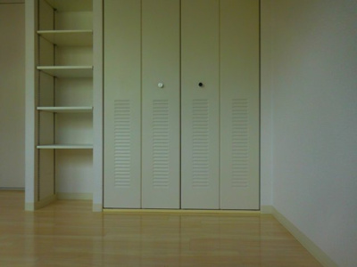 【収納】 | フェア・ジュネス