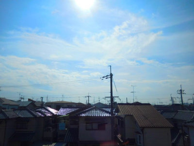 【展望】 | コアシティ如是