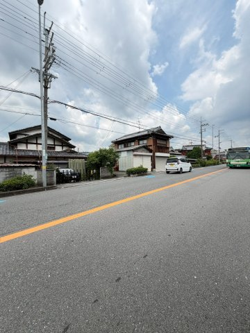 【周辺】 | ハイツいりえ