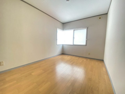 【内装】 | メゾンフラグランス