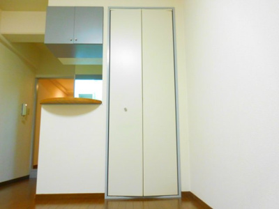 【収納】 | T’Sコート