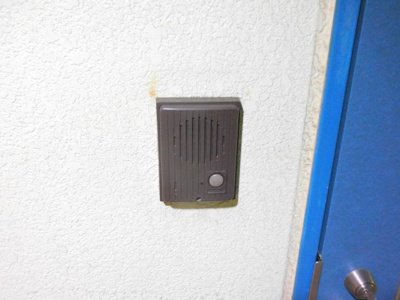 【セキュリティ】 | T’Sコート