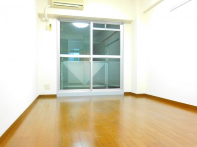 【居間・リビング】 | T’Sコート