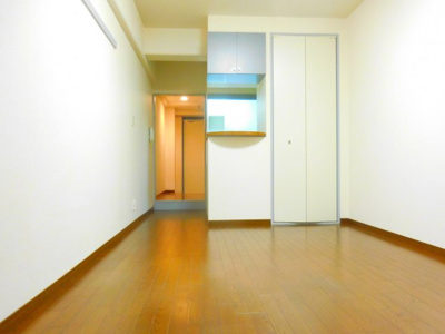 【居間・リビング】 | T’Sコート