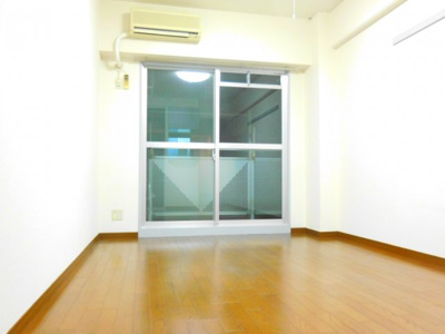 【居間・リビング】 | T’Sコート