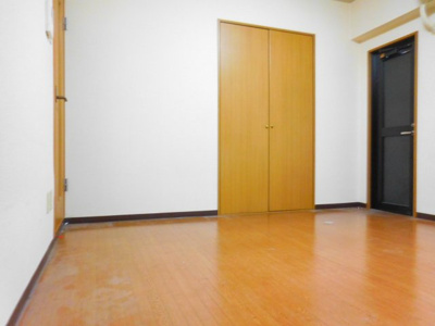 【収納】 | 万里乃ビル