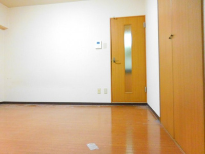 【内装】 | 万里乃ビル