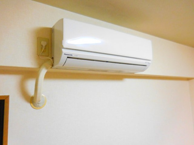 【設備】 | 万里乃ビル