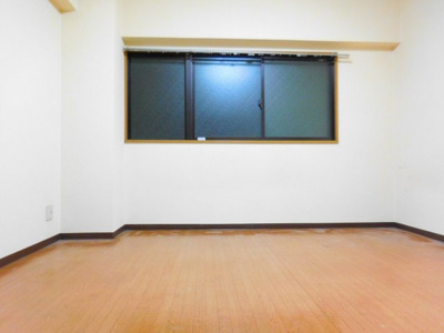 【居間・リビング】 | 万里乃ビル