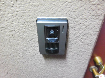 【その他共用部分】 | 万里乃ビル