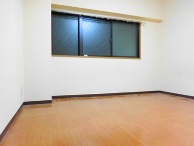 【内装】 | 万里乃ビル