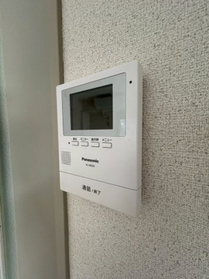 【内装】 | 津之江パークハイツ2号館