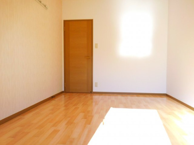 【子供部屋】 | ハイカムールB棟