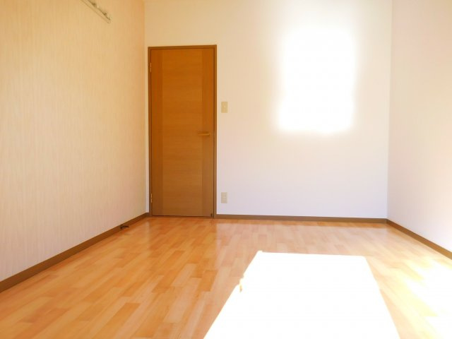 【子供部屋】 | ハイカムールB棟