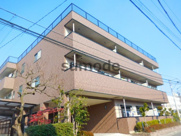 グランドメゾンの画像