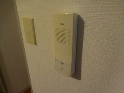 【セキュリティ】 | マツウラビル