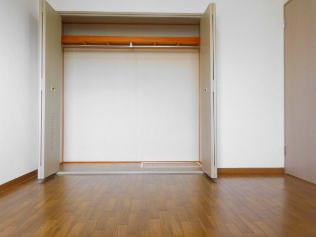 【収納】 | クレールハイム