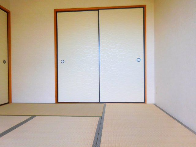 【子供部屋】 | クレールハイム