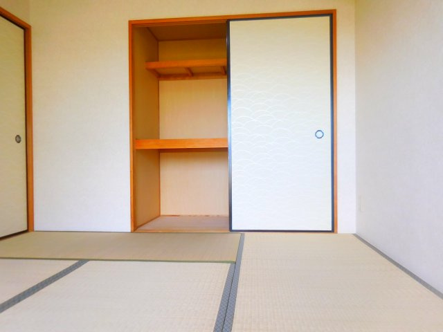 【子供部屋】 | クレールハイム