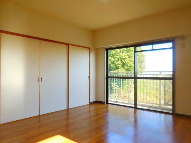 【内装】 | クレールハイム