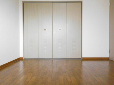 【収納】 | クレールハイム