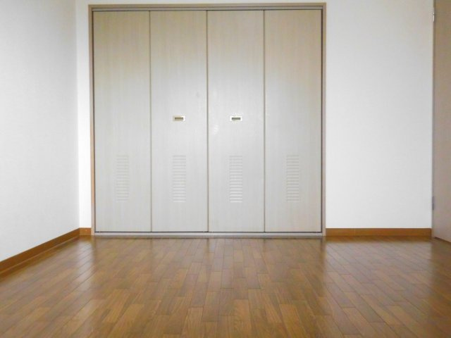 【収納】 | クレールハイム
