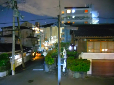 【展望】 | CASA・SOL